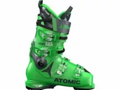 ATOMIC Herren Skistiefel "Hawx Ultra 130S"