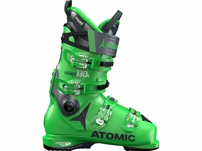 ATOMIC Herren Skistiefel "Hawx Ultra 130S" 3 ATOMIC Herren Skistiefel "Hawx Ultra 130S"