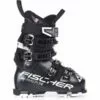 FISCHER Damen Skistiefel MY RANGER ONE 100 X 1 FISCHER Damen Skistiefel MY RANGER ONE 100 X -Winterschuhe Verkaufs-Shop server 225