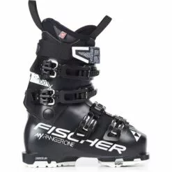 Winterschuhe Verkaufs-Shop -Winterschuhe Verkaufs-Shop server 226