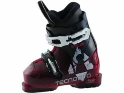 TECNOPRO Kinder Skistiefel T50 RTL