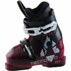 Winterschuhe Verkaufs-Shop -Winterschuhe Verkaufs-Shop server 228