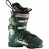 LANGE Frauen Skistiefel XT3 90 W -Winterschuhe Verkaufs-Shop server 233