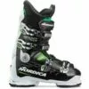 NORDICA Herren Skistiefel SPORTMACHINE 90 X (GW) -Winterschuhe Verkaufs-Shop server 235
