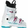 TECNOPRO Kinder Skistiefel G50-3 -Winterschuhe Verkaufs-Shop server 237