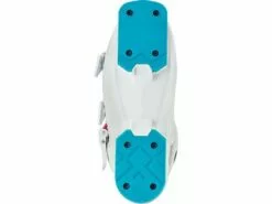 TECNOPRO Kinder Skistiefel G50-3 8 TECNOPRO Kinder Skistiefel G50-3 -Winterschuhe Verkaufs-Shop server 239