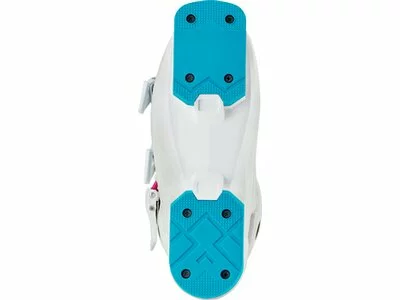 TECNOPRO Kinder Skistiefel G50-3 5 TECNOPRO Kinder Skistiefel G50-3 – Bild 3