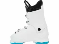 TECNOPRO Mädchen Skistiefel G50-4 12 TECNOPRO Mädchen Skistiefel G50-4 -Winterschuhe Verkaufs-Shop server 24