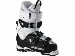 SALOMON Damen Skistiefel Quest Pro 100 CS W Sport -Winterschuhe Verkaufs-Shop server 243