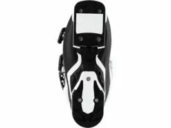 SALOMON Damen Skistiefel Quest Pro 100 CS W Sport -Winterschuhe Verkaufs-Shop server 244