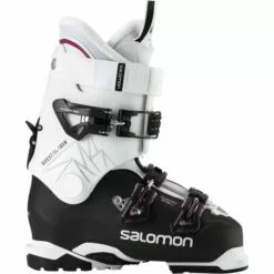 SALOMON Damen Skistiefel Quest Pro 100 CS W Sport -Winterschuhe Verkaufs-Shop server 245