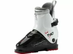 TECNOPRO Kinder Skistiefel T40