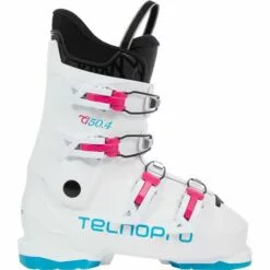 TECNOPRO Mädchen Skistiefel G50-4 13 TECNOPRO Mädchen Skistiefel G50-4 -Winterschuhe Verkaufs-Shop server 25
