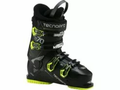 TECNOPRO Herren Skistiefel Pulse 70