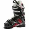 HEAD Herren Skistiefel SKIBOOT VECTOR 100 X TRS.RED BLAC -Winterschuhe Verkaufs-Shop server 255