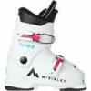 McKINLEY Mädchen Skistiefel MG40-2 1 McKINLEY Mädchen Skistiefel MG40-2 -Winterschuhe Verkaufs-Shop server 26