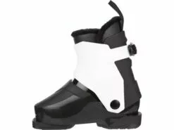McKINLEY Kinder Skistiefel MJ30-1 -Winterschuhe Verkaufs-Shop server 263