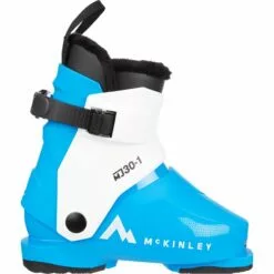 McKINLEY Kinder Skistiefel MJ30-1 -Winterschuhe Verkaufs-Shop server 264