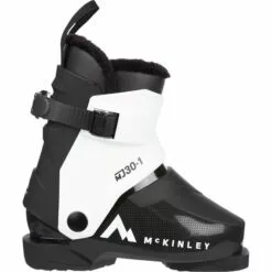 McKINLEY Kinder Skistiefel MJ30-1 -Winterschuhe Verkaufs-Shop server 265