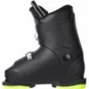 McKINLEY Kinder Skistiefel MJ40-2 2 McKINLEY Kinder Skistiefel MJ40-2 -Winterschuhe Verkaufs-Shop server 268