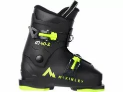 McKINLEY Kinder Skistiefel MJ40-2 -Winterschuhe Verkaufs-Shop server 270