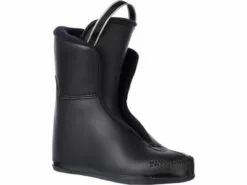 McKINLEY Kinder Skistiefel MJ40-2 -Winterschuhe Verkaufs-Shop server 271