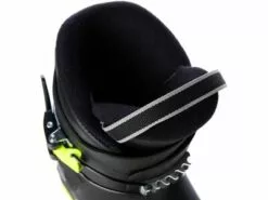 McKINLEY Kinder Skistiefel MJ40-2 -Winterschuhe Verkaufs-Shop server 272