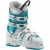 TECNOPRO Kinder Skistiefel G50-4 -Winterschuhe Verkaufs-Shop server 276