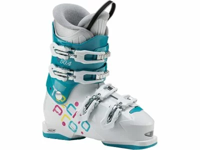 TECNOPRO Kinder Skistiefel G50-4 3 TECNOPRO Kinder Skistiefel G50-4