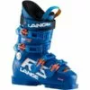 LANGE Kinder Skistiefel RS 70 SHORT CUFF 1 LANGE Kinder Skistiefel RS 70 SHORT CUFF -Winterschuhe Verkaufs-Shop server 279