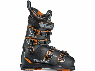TECNICA Herren Skistiefel MACH1 HV 110 3 TECNICA Herren Skistiefel MACH1 HV 110