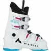 McKINLEY Mädchen Skistiefel MG60-4 1 McKINLEY Mädchen Skistiefel MG60-4 -Winterschuhe Verkaufs-Shop server 288