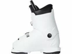 McKINLEY Mädchen Skistiefel MG40-2 -Winterschuhe Verkaufs-Shop server 29