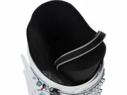 McKINLEY Mädchen Skistiefel MG60-4 -Winterschuhe Verkaufs-Shop server 290