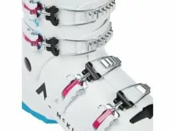 McKINLEY Mädchen Skistiefel MG60-4 -Winterschuhe Verkaufs-Shop server 292