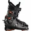 ATOMIC Damen Alpin Skistiefel HAWX PRIME XTD 95 W TECH GW