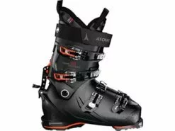 ATOMIC Damen Alpin Skistiefel HAWX PRIME XTD 95 W TECH GW