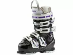 HEAD Damen Skistiefel NEXT EDGE 80 X W BLACK