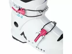 McKINLEY Mädchen Skistiefel MG40-2 -Winterschuhe Verkaufs-Shop server 30