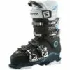 SALOMON Damen Skistiefel X Pro X80 CS W 1 SALOMON Damen Skistiefel X Pro X80 CS W -Winterschuhe Verkaufs-Shop server 301