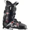 SALOMON Herren Skistiefel QST PRO 90 -Winterschuhe Verkaufs-Shop server 303