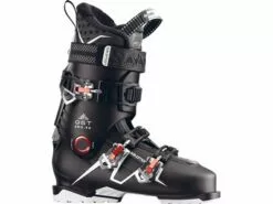 SALOMON Herren Skistiefel QST PRO 90