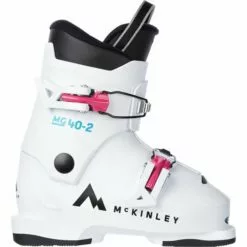 McKINLEY Mädchen Skistiefel MG40-2 -Winterschuhe Verkaufs-Shop server 31