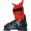 ATOMIC Herren Skistiefel "Hawx Ultra 110 S" -Winterschuhe Verkaufs-Shop server 32