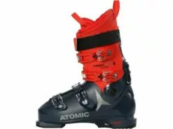 ATOMIC Herren Skistiefel "Hawx Ultra 110 S"