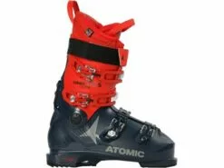 ATOMIC Herren Skistiefel "Hawx Ultra 110 S" -Winterschuhe Verkaufs-Shop server 34