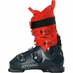 ATOMIC Herren Skistiefel "Hawx Ultra 110 S" -Winterschuhe Verkaufs-Shop server 40