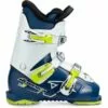 NORDICA Kinder Skistiefel FIREARROW TEAM 2 NORDICA Kinder Skistiefel FIREARROW TEAM -Winterschuhe Verkaufs-Shop server 41