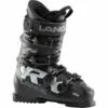 LANGE Herren Skistiefel RX 110 PRO -Winterschuhe Verkaufs-Shop server 43
