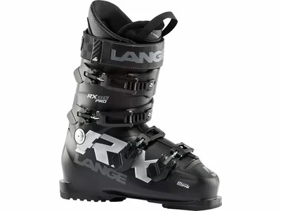 LANGE Herren Skistiefel RX 110 PRO 3 LANGE Herren Skistiefel RX 110 PRO